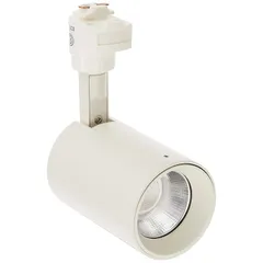 2025年最新】daiko スポットライトの人気アイテム - メルカリ