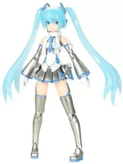 2025年最新】雪ミク スピーカーの人気アイテム - メルカリ