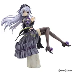 アルフィン 〜アンブリオ version〜 シャイニング・フォース フェザー 1/8 完成品 フィギュア(PP329) コトブキヤ