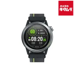 ミブロ【mibro】新品、中古品合計11個まとめ売り ミブロ【mibro】新品、中古品合計11個まとめ売り