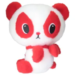 2025年最新】パンシェルぬいぐるみの人気アイテム - メルカリ