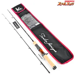 2025年最新】トラウティア フェリークの人気アイテム - メルカリ