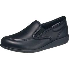 Item thumbnail for item 8b9a5f42-6ef0-4d78-adc9-b283b6ac335c