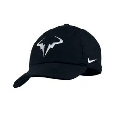 ‼️レア‼️ Nike ラファエル・ナダル キャップ レッド 2025年最新】ナイキ ナダル キャップの人気アイテム - メルカリ