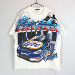 CHASE AUTHENTICS チェイス オーセンティック 半袖Ｔシャツ レーシング