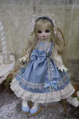 2025年最新】yosd 服の人気アイテム - メルカリ 2025年最新】yosd 服の人気アイテム - メルカリ
