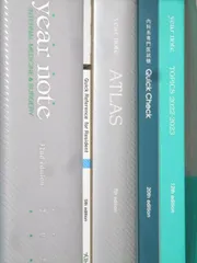 2025年最新】イヤーノート 2022の人気アイテム - メルカリ