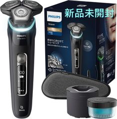 Item thumbnail for item 62b32812-82b3-4cc0-b9ee-3d2ce3b61988