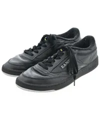 Reebok スニーカー メンズ 【古着】【中古】【送料無料】