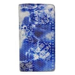 2025年最新】m81405の人気アイテム - メルカリ