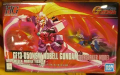 2025年最新】hg ノーベルガンダムの人気アイテム - メルカリ