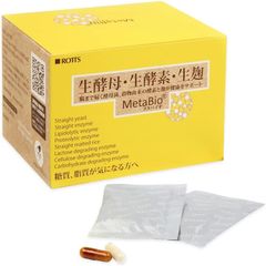 Item thumbnail for item a483c428-dfd0-464a-acf7-46175f1a678d