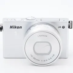 2023年最新】NIKON1J4の人気アイテム - メルカリ