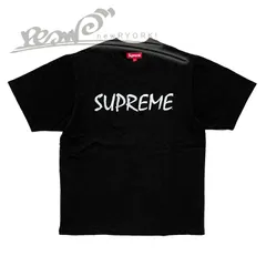 2025年最新】supreme tシャツ 通販の人気アイテム - メルカリ