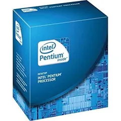 2024年最新】Pentium IIIの人気アイテム - メルカリ