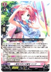 ヴァンガード　縛深盟 シュルガ＆ダルグアージュ RRR 4枚セット 正規取扱店】 冥縛深盟シュルガ＆ダルグアージュ【RRR】{DZ-SS11