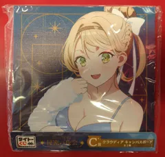 ライザのアトリエ タイトーくじ ライザフィギュア 2体 アクスタ ポスターセット ライザのアトリエ」，ライザのフィギュアがシリーズ25周年記念