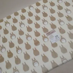 丸眞 裏綿もこもこボア　ひざ掛け ジブリ となりのトトロ でこぼこ大トトロ 約H70×W100cm ブランケット 毛布