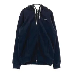 2026年最新】pgg パーカーの人気アイテム - メルカリ