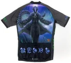 2026年最新】アウローラ サイクルの人気アイテム - メルカリ