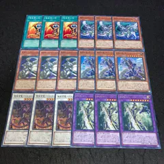 匿名配送　バスターブレイダー 遊戯王 カード　枠ズレエラー 遊戯王】 バスター・ブレイダー 2期 は/パラ の通販 - カーナベル