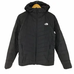 2024年最新】The North Face Thunder Hoodieの人気アイテム - メルカリ