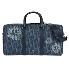 新品　CHANEL ノベルティ　ボストンバッグ ブラック 新品 CHANEL ノベルティ ボストンバッグ ブラック