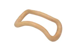 2026年最新】ウェーブストレッチリング けやきの人気アイテム - メルカリ