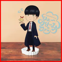 【新品未開封】シュークリーム・ファンク (期間生産限定盤) フィロソフィーのダンス 形式: CD