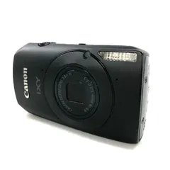超爆安キヤノン IXY30S SL新品未開封2台セット早い者勝ち