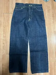 2025年最新】timewornclothingの人気アイテム - メルカリ