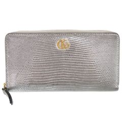 新品同様 クリスチャンディオール ビーチラケット コルク ピンク 0617  