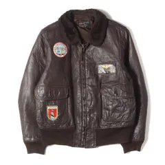 2025年最新】MIL-J-7823 G-1の人気アイテム - メルカリ