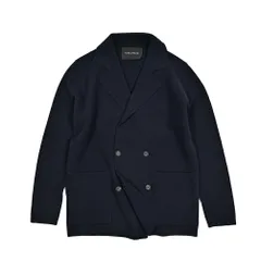 2026年最新】TAGLIATORE 季節：秋冬 メンズ テーラードジャケットの 