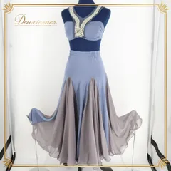 【ベリーダンス用 オリエンタル衣装】グレー スパンコールラメ ビーズ パール ラメ レース サテン フリル 大人っぽい 飾り トップス スカート 伸縮性 ウエストゴム ダンス 衣装 コスチューム パフォーマンス 女性用 アラビアンダンス おしゃれ 動きやすい