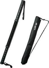 Item thumbnail for item 7992fee6-18ed-440d-9ba3-2e7e9e5eaed5