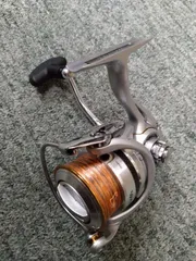 ダイワ(DAIWA) 11カルディア 2508 ☆特別割引品 14カルディア