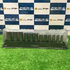2025年最新】212fsmyの人気アイテム - メルカリ