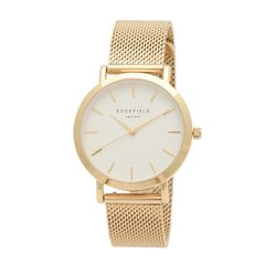 Item thumbnail for item ca34c73c-6cc2-49ac-8a24-62f6b0386892