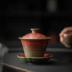 2024年最新】抹茶碗 煎茶碗 茶器の人気アイテム - メルカリ