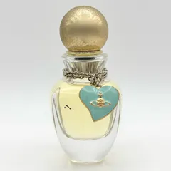 2025年最新】ノーティアリスの人気アイテム - メルカリ