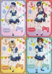 2025年最新】new game ファイルの人気アイテム - メルカリ