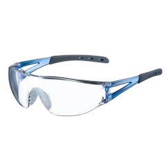 Item thumbnail for item 6c4a98d7-e8ab-4ed2-99cb-0b1046a11c9c