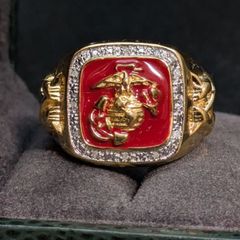 9ct シグネットリング バーミンガム 1984年 透かし彫り ホールマーク 9ct シグネットリング バーミンガム 1984年 透かし彫り ホール