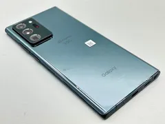 SAMSUNG Galaxy S20ultra ジャンク 2025年最新】Yahoo!オークション -galaxy s20 ジャンクの中古品