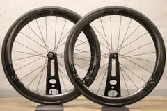 2025年最新】enve リムの人気アイテム - メルカリ