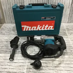 2025年最新】マキタ HR3530の人気アイテム - メルカリ 2025年最新】マキタ HR3530の人気アイテム - メルカリ
