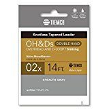 Item thumbnail for item 233a30f8-284a-4394-8898-8a309f933330