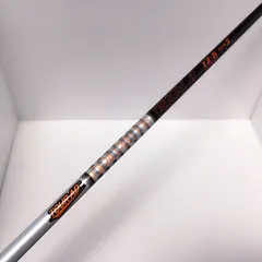 2025年最新】ツアーad iz 5sの人気アイテム - メルカリ