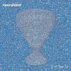 ikki not dead マグカップ　2個セット 2025年最新】ikki not deadの人気アイテム - メルカリ